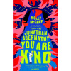 Jonathan Abernathy You Are Kind