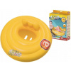 Bestway 32096 Nafukovací kruh 69 cm