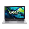ACER NTB Aspire Go 15 (AG15-42P-R1J9),Ryzen5-5625U,15.6