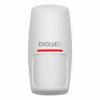 EVOLVEO EVOLVEO Alarmex Pro, bezdrátový PIR snímač pohybu