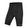 Krátke nohavice Endura FS260 Waist Short II black - S