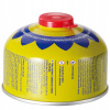 Meva 100 g