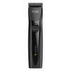 WAHL 1591-0466 ChroMini
