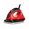 SWIX T72 Racing digital, žehlička na lyže, 550W