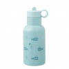 Fresk termofľaša nordic s dvomi typmi uzáveru 350ml - rôzne motívy Variant: Submarine