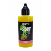 FeederBait Dip Fluo Juice Squid 50 ml