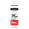 Neutrogena Clear & Defend+ Liquid Exfoliant tekutý peeling s aha kyselinami a panthenolem 125 ml