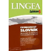 Lexicon5 Ekonomický slovník nemecko-slovenský slovensko-nemecký (download)