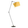 DUŠA lampa kryt tienidlo diamond za 24 hodín (DUŠA lampa kryt tienidlo diamond za 24 hodín)
