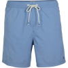 O'Neill PM VERT SHORTS modrá Pánske šortky do vody L