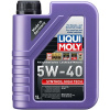 Liqui Moly SynthOil High Tech 5W-40 1 l 1306