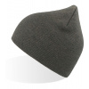 Atlantis Recb Unisex čiapka AT798 Dark Grey one size