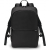 DICOTA Backpack ONE 15-17.3
