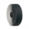 Omotávka Fizik Tempo Microtex Bondcush Classic 3mm Black