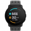 Inteligentné hodinky Suunto 9 Peak Pro - All Black (SS050807000)