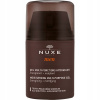 Gél na tvár Nuxe 50 ml