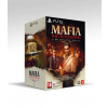 PS5 - Mafia: The Old Country Limitovaná edícia