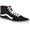 Vans SK8-Hi M VD5IB8C 42