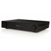 Arcam A5
