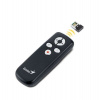 GENIUS Media Pointer 100, USB presentér (31090015100)