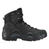 Boty Z-6N GTX® C, LOWA, Černé, 48