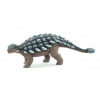 Animal Planet Mojo Ankylosaurus