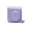 Fujifilm Pouzdro pro INSTAX mini 12 Purple