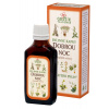 Grešík Dobrou noc kapky 50 ml