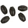 Fox Rage Predator Záťaž Camo Deadbait Pop-Up Weights