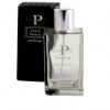 VEXES - PARFUM DÁMSKY NO. 309- inšpirované YVES SAINT LAURENT BLACK OPIUM
