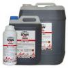 TECWELD SPAWMIX TW-5000-Koncentrát prípravok proti rozstreku pri zváraní 20l