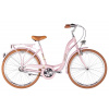 Kenzel Bellissima Deluxe 7spd Veľkosť kolies: 26