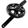 Kliky Shimano 2x12 FC-R7100 50/34z 172,5mm