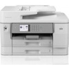 BROTHER Brother/MFC-J6955DW/MF/Ink/A3/LAN/WiFi/USB