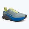 Pánske bežecké topánky Altra Olympus 6 gray/blue