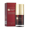 Dermaheal Cosmeceutical očný gél 15 ml