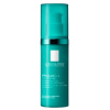 La Roche-Posay Effaclar A.Z Gélový krém proti nedokonalostiam a stopách stárnutia 40 ml