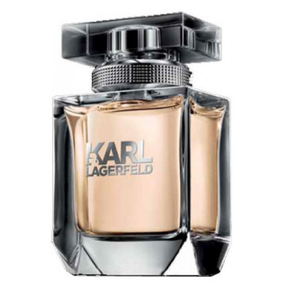 Karl Lagerfeld Karl Lagerfeld For Her Eau de Parfum 45 ml