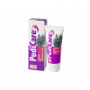 Dr. Müller PediCare balzam na stvrdnutú kožu 100 ml