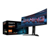 GIGABYTE LCD - 34