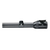 Swarovski Z6i 1-6x24