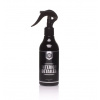 Interiérový detailer Good Stuff Interior Detailer (250 ml)