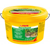 Sera floredepot - 4,7 kg vedro
