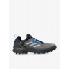Pánske topánky adidas TERREX Swift R3 GTX - black/grey/blue