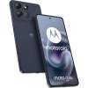 Motorola Moto G86 5G 8+256GB PANTONE Spellbound (dark blue)