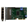 Lenovo X722 Interný Ethernet 1000 Mbit/s (7ZT7A00545)