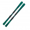 Elan Primetime 33 SX 25/26 179 cm