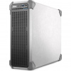 DELL PowerEdge T160/ Xeon E-2434/ 16GB/ 1x 2TB 7.2k SATA/ H355/ 2x GLAN/ iDRAC 9 Ent. 16G/ 3Y Basic on-site JWR45
