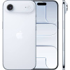 Apple iPhone Air nebeská modrá 512 GB 16.5 cm(6.5 palca ); MG2V4ZD/A