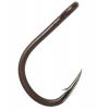 Madcat Háčik Pellet Hook A Static Brown 5 ks - 2/0